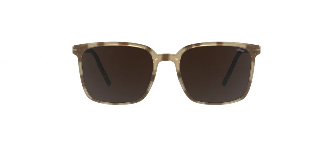 Silhouette Naikoon 4088 Sunglasses - view 6